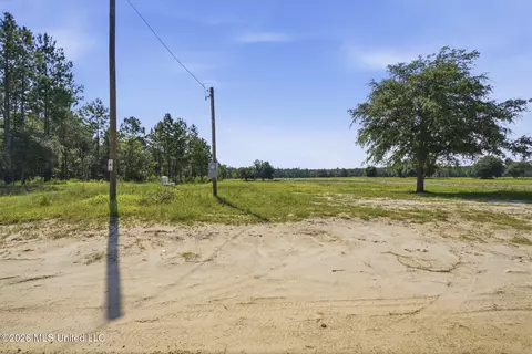 Baxter Ave, Lucedale, MS 39452 photo 29