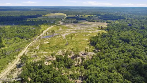 Baxter Ave, Lucedale, MS 39452 photo 14