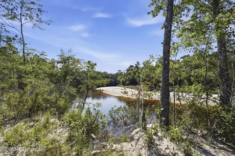 Baxter Ave, Lucedale, MS 39452 photo 27