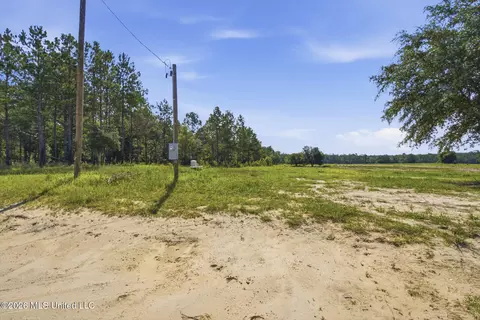 Baxter Ave, Lucedale, MS 39452 photo 30