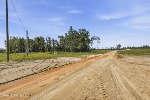 Baxter Ave, Lucedale, MS 39452 photo 28