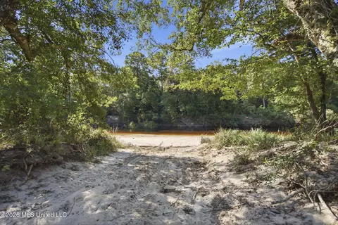 Baxter Ave, Lucedale, MS 39452 photo 19