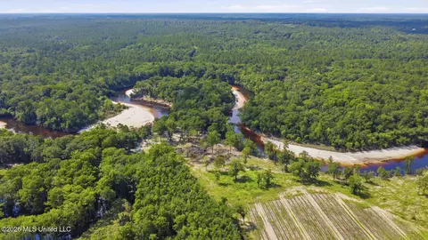 Baxter Ave, Lucedale, MS 39452 photo 9