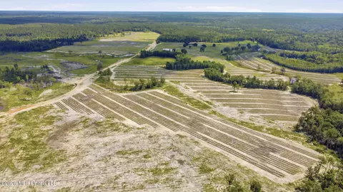 Baxter Ave, Lucedale, MS 39452 photo 12