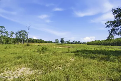 Baxter Ave, Lucedale, MS 39452 photo 25