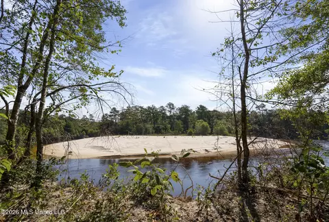 Baxter Ave, Lucedale, MS 39452 photo 23