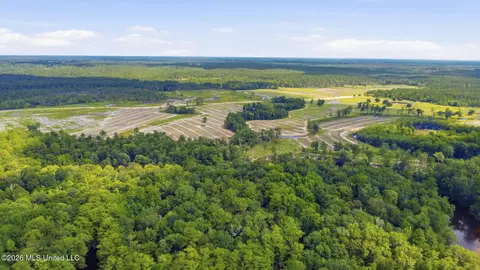Baxter Ave, Lucedale, MS 39452 photo 17