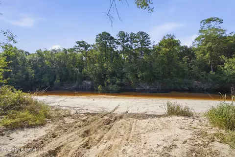 Baxter Ave, Lucedale, MS 39452 photo 20