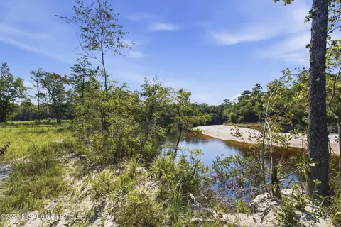 Baxter Ave, Lucedale, MS 39452 photo 26