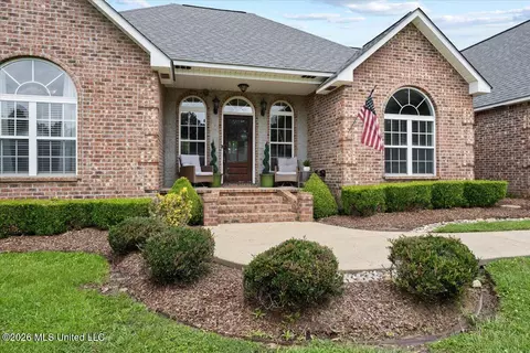 Other - 1011 Rolling Oaks Dr, Mccomb, MS 39648 photo 2 of 13