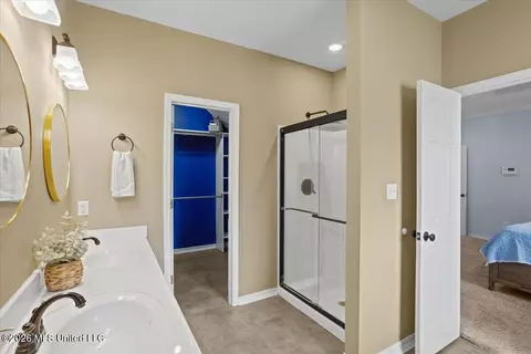 Other - 1011 Rolling Oaks Dr, Mccomb, MS 39648 photo 6 of 13
