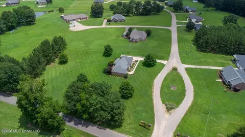 View/Area - 1011 Rolling Oaks Dr, Mccomb, MS 39648 photo 2 of 4
