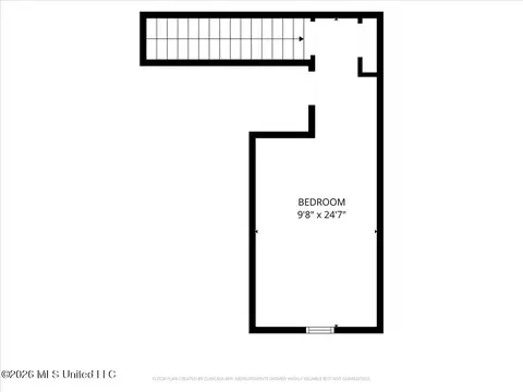 Other - 1011 Rolling Oaks Dr, Mccomb, MS 39648 photo 1 of 13