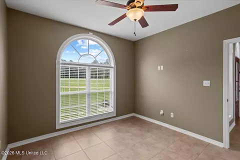 Other - 1011 Rolling Oaks Dr, Mccomb, MS 39648 photo 8 of 13