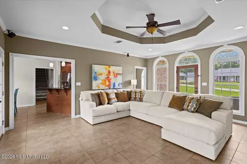 Other - 1011 Rolling Oaks Dr, Mccomb, MS 39648 photo 4 of 13