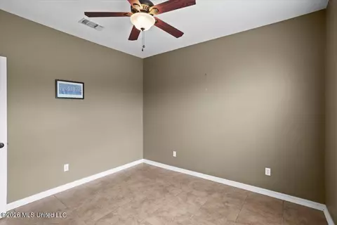 Other - 1011 Rolling Oaks Dr, Mccomb, MS 39648 photo 10 of 13