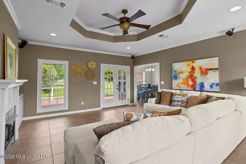 Other - 1011 Rolling Oaks Dr, Mccomb, MS 39648 photo 3 of 13