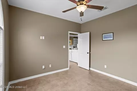 Other - 1011 Rolling Oaks Dr, Mccomb, MS 39648 photo 9 of 13
