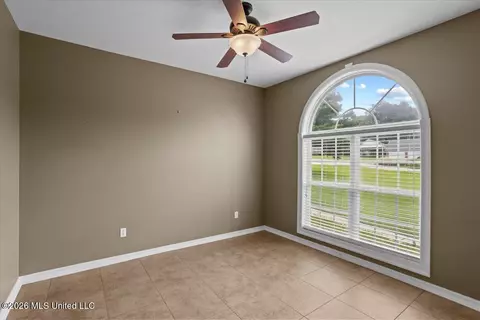 Other - 1011 Rolling Oaks Dr, Mccomb, MS 39648 photo 11 of 13