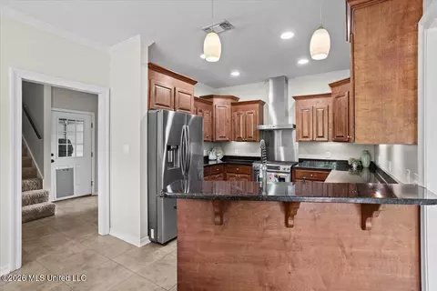 Other - 1011 Rolling Oaks Dr, Mccomb, MS 39648 photo 5 of 13