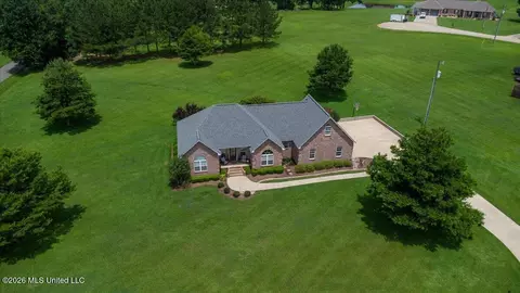 Other - 1011 Rolling Oaks Dr, Mccomb, MS 39648 photo 13 of 13