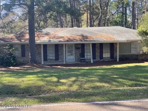 5101 Watkins, Jackson, MS 39206