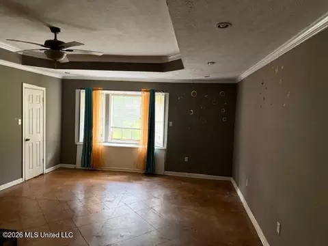 5101 Watkins, Jackson, MS 39206 photo 5