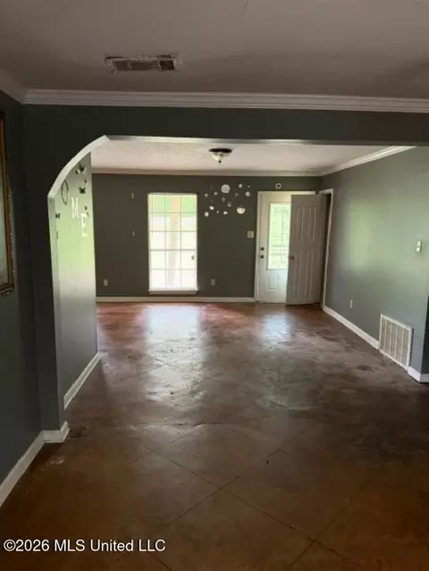 5101 Watkins, Jackson, MS 39206 photo 6