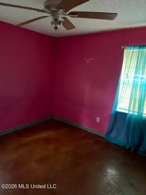 5101 Watkins, Jackson, MS 39206 photo 3
