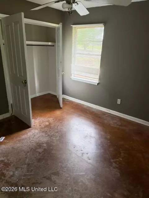 5101 Watkins, Jackson, MS 39206 photo 4