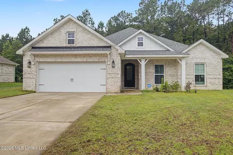 16821 W Landon Green Cir, Gulfport, MS 39503