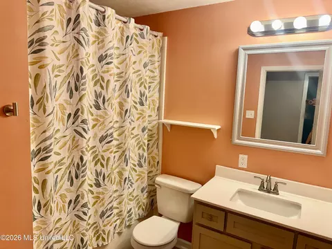 Bath - 311 Saint Augustine Dr, Long Beach, MS 39560 photo 1 of 2