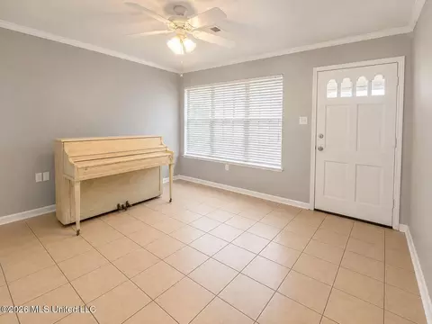Living - 311 Saint Augustine Dr, Long Beach, MS 39560 photo 1 of 3