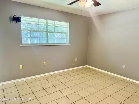 Bedroom - 311 Saint Augustine Dr, Long Beach, MS 39560 photo 3 of 5