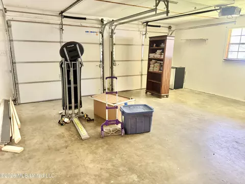 Other - 311 Saint Augustine Dr, Long Beach, MS 39560 photo 7 of 8