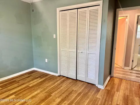Bedroom - 311 Saint Augustine Dr, Long Beach, MS 39560 photo 1 of 5