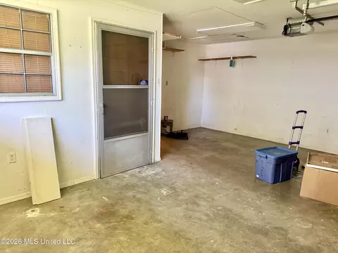 Other - 311 Saint Augustine Dr, Long Beach, MS 39560 photo 8 of 8