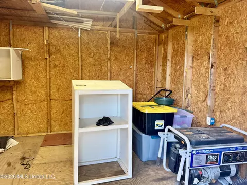 Other - 311 Saint Augustine Dr, Long Beach, MS 39560 photo 3 of 8