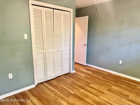 Other - 311 Saint Augustine Dr, Long Beach, MS 39560 photo 1 of 8