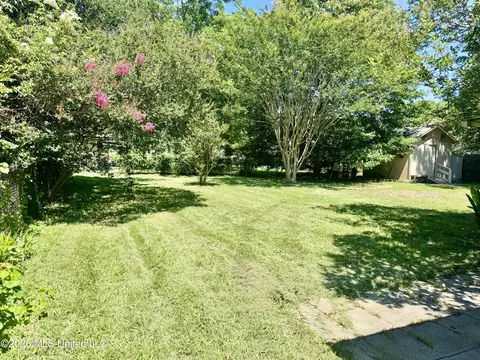 Exterior - 311 Saint Augustine Dr, Long Beach, MS 39560 photo 6 of 9