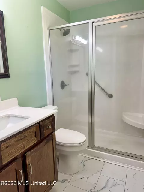 Bath - 311 Saint Augustine Dr, Long Beach, MS 39560 photo 2 of 2