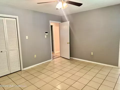 Bedroom - 311 Saint Augustine Dr, Long Beach, MS 39560 photo 5 of 5