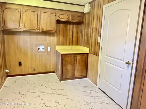 Other - 311 Saint Augustine Dr, Long Beach, MS 39560 photo 5 of 8