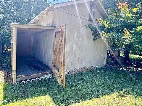 Other - 311 Saint Augustine Dr, Long Beach, MS 39560 photo 4 of 8