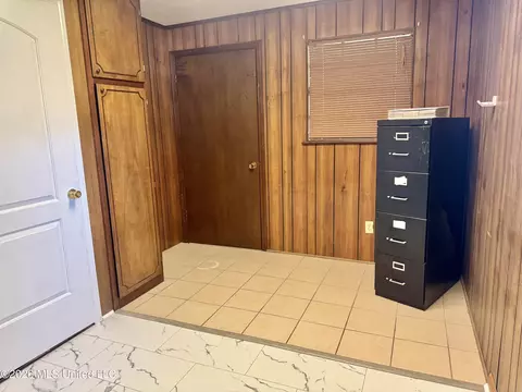 Other - 311 Saint Augustine Dr, Long Beach, MS 39560 photo 6 of 8