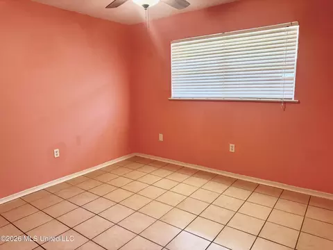 Other - 311 Saint Augustine Dr, Long Beach, MS 39560 photo 2 of 8