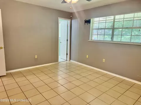 Bedroom - 311 Saint Augustine Dr, Long Beach, MS 39560 photo 4 of 5