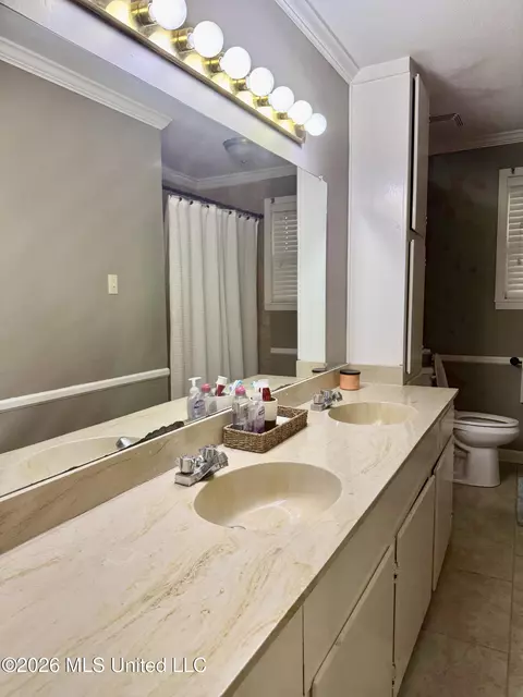 Bath - 124 Tanglewood Rd, Natchez, MS 39120 photo 2 of 4