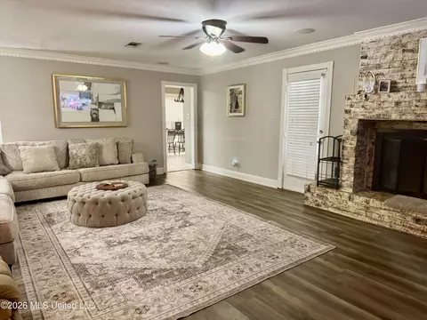 Other - 124 Tanglewood Rd, Natchez, MS 39120 photo 3 of 5