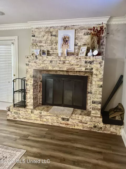 Other - 124 Tanglewood Rd, Natchez, MS 39120 photo 2 of 5
